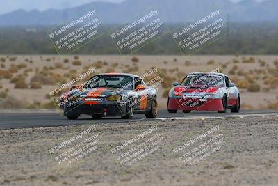 media/Mar-19-2022-Speed Ventures (Sat) [[f091324fda]]/Superspec Cup Race/Race Set 1/